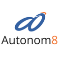 autonom8 inc