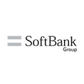 softbank group corp