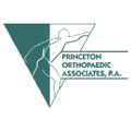 princeton orthopaedic associates pa