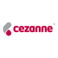 cezanne hr
