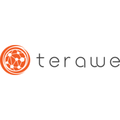 terawe corporation