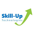 skill up technologies