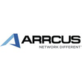 arrcus inc