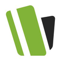 vizypay