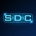 sdc