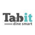 tabit restaurant technologies
