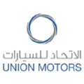 union motors