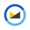 fastmail