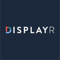 displayr