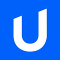 upstream security