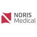 Noris Medical - Dental Implant Solutions Logo