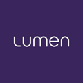 lumen