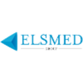 elsmed healthcare solutions