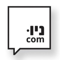newcom