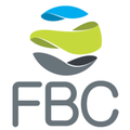 fbc technologies by one