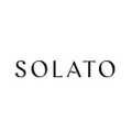 SOLATO Logo