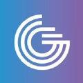 gonetspeed