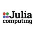 juliahub
