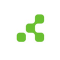 kontaktio