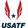usa track field