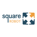 square robot inc