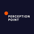 perception point
