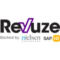 revuze