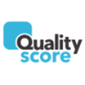 quality score ltd