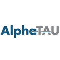 alpha tau medical