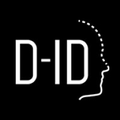 d id