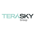 terasky