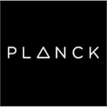 planck