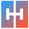 hub security