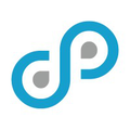 docuphase