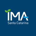 ima
