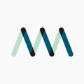 art medical ltd