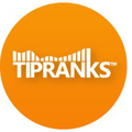 tipranks