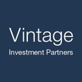 vintage investment partners