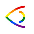 techsee