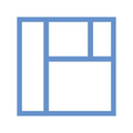 healthyio