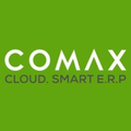 comax smart erp