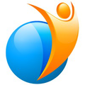 lsports