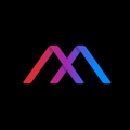 xm cyber