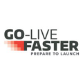 go live faster