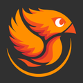 chibiphoenix