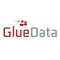 gluedata services