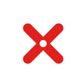 rapiddeploy