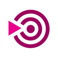 tarsus on demand