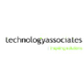technology associates limited