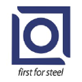 njr steel holdings pty ltd